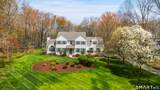 45 Beardsley Road - Photo 2