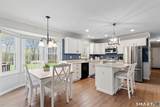 45 Beardsley Road - Photo 11