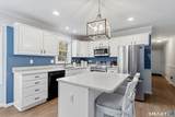 45 Beardsley Road - Photo 12