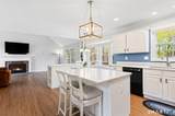 45 Beardsley Road - Photo 13