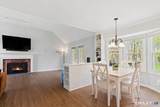 45 Beardsley Road - Photo 14