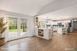 45 Beardsley Road - Photo 15