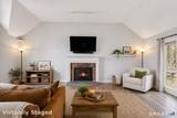 45 Beardsley Road - Photo 16