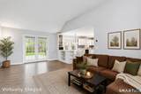 45 Beardsley Road - Photo 17