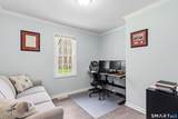45 Beardsley Road - Photo 18