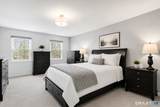 45 Beardsley Road - Photo 19