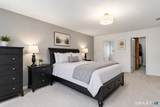 45 Beardsley Road - Photo 20