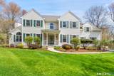 45 Beardsley Road - Photo 3