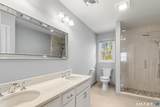 45 Beardsley Road - Photo 21