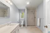 45 Beardsley Road - Photo 22
