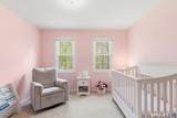 45 Beardsley Road - Photo 23