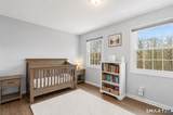 45 Beardsley Road - Photo 24