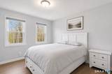 45 Beardsley Road - Photo 25