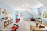 45 Beardsley Road - Photo 26