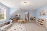 45 Beardsley Road - Photo 27