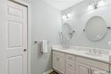 45 Beardsley Road - Photo 28