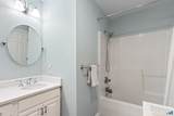 45 Beardsley Road - Photo 29