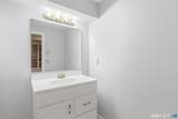 45 Beardsley Road - Photo 30
