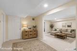 45 Beardsley Road - Photo 31