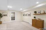 45 Beardsley Road - Photo 32