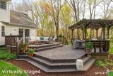 45 Beardsley Road - Photo 34