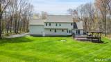45 Beardsley Road - Photo 35