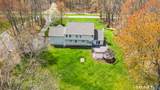 45 Beardsley Road - Photo 36