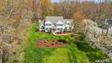 45 Beardsley Road - Photo 37
