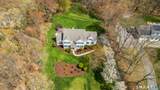 45 Beardsley Road - Photo 38