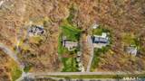 45 Beardsley Road - Photo 40