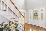45 Beardsley Road - Photo 5