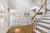 45 Beardsley Road - Photo 6