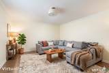 45 Beardsley Road - Photo 7