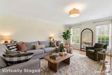 45 Beardsley Road - Photo 8