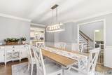 45 Beardsley Road - Photo 9