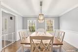 45 Beardsley Road - Photo 10