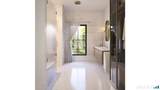 15 Burtis Avenue - Photo 6