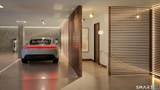 15 Burtis Avenue - Photo 8