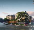 15 Burtis Avenue - Photo 10