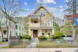 327 Edgewood Avenue - Photo 1
