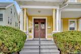 327 Edgewood Avenue - Photo 2
