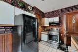 327 Edgewood Avenue - Photo 11