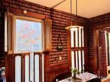 327 Edgewood Avenue - Photo 12