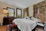 327 Edgewood Avenue - Photo 13