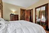 327 Edgewood Avenue - Photo 14