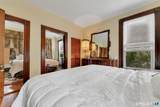 327 Edgewood Avenue - Photo 15