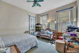 327 Edgewood Avenue - Photo 16