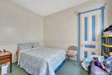 327 Edgewood Avenue - Photo 17