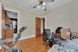 327 Edgewood Avenue - Photo 18