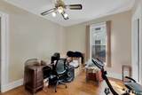 327 Edgewood Avenue - Photo 19